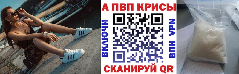 Купить где  Железногорск-Илимский  A PVP СК 