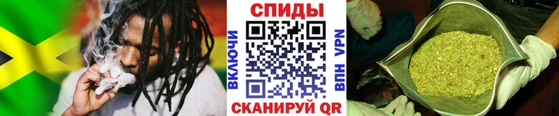 Купить закладки  Железногорск-Илимский  Бутират буратино 