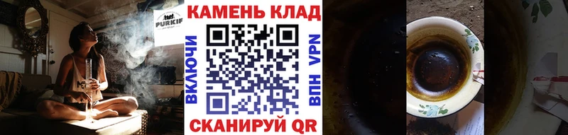 Купить закладки  Железногорск-Илимский  ГАШИШ 40% ТГК 