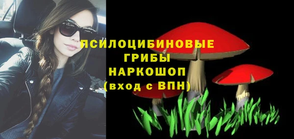 прущие крисы Бугульма